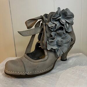 Neosens- Croatina Flolace